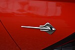 Used 2016 CHEVROLET CORVETTE STINGRAY in ANTIOCH, ILLINOIS (Photo 12)