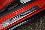 Used 2016 CHEVROLET CORVETTE STINGRAY in ANTIOCH, ILLINOIS (Photo 13)