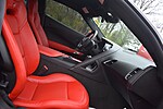 Used 2016 CHEVROLET CORVETTE STINGRAY in ANTIOCH, ILLINOIS (Photo 14)