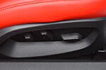 Used 2016 CHEVROLET CORVETTE STINGRAY in ANTIOCH, ILLINOIS (Photo 15)