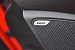 Used 2016 CHEVROLET CORVETTE STINGRAY in ANTIOCH, ILLINOIS (Photo 16)