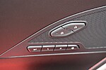 Used 2016 CHEVROLET CORVETTE STINGRAY in ANTIOCH, ILLINOIS (Photo 18)