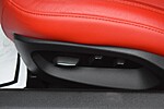 Used 2016 CHEVROLET CORVETTE STINGRAY in ANTIOCH, ILLINOIS (Photo 19)