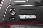 Used 2016 CHEVROLET CORVETTE STINGRAY in ANTIOCH, ILLINOIS (Photo 21)