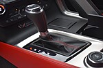Used 2016 CHEVROLET CORVETTE STINGRAY in ANTIOCH, ILLINOIS (Photo 22)