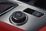 Used 2016 CHEVROLET CORVETTE STINGRAY in ANTIOCH, ILLINOIS (Photo 23)
