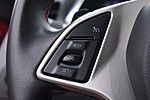 Used 2016 CHEVROLET CORVETTE STINGRAY in ANTIOCH, ILLINOIS (Photo 24)