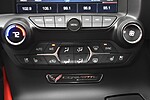 Used 2016 CHEVROLET CORVETTE STINGRAY in ANTIOCH, ILLINOIS (Photo 26)