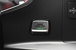 Used 2016 CHEVROLET CORVETTE STINGRAY in ANTIOCH, ILLINOIS (Photo 27)