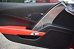 Used 2016 CHEVROLET CORVETTE STINGRAY in ANTIOCH, ILLINOIS (Photo 29)