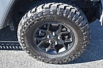 Used 2024 JEEP WRANGLER WILLYS in ANTIOCH, ILLINOIS (Photo 11)