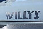 Used 2024 JEEP WRANGLER WILLYS in ANTIOCH, ILLINOIS (Photo 12)