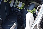 Used 2024 JEEP WRANGLER WILLYS in ANTIOCH, ILLINOIS (Photo 15)