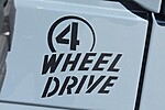 Used 2024 JEEP WRANGLER WILLYS in ANTIOCH, ILLINOIS (Photo 16)