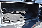 Used 2024 JEEP WRANGLER WILLYS in ANTIOCH, ILLINOIS (Photo 17)