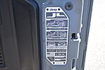 Used 2024 JEEP WRANGLER WILLYS in ANTIOCH, ILLINOIS (Photo 18)