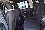 Used 2024 JEEP WRANGLER WILLYS in ANTIOCH, ILLINOIS (Photo 19)