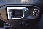 Used 2024 JEEP WRANGLER WILLYS in ANTIOCH, ILLINOIS (Photo 21)