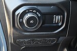 Used 2024 JEEP WRANGLER WILLYS in ANTIOCH, ILLINOIS (Photo 22)