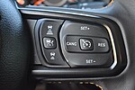 Used 2024 JEEP WRANGLER WILLYS in ANTIOCH, ILLINOIS (Photo 25)