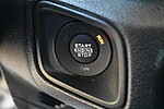 Used 2024 JEEP WRANGLER WILLYS in ANTIOCH, ILLINOIS (Photo 26)