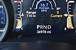 Used 2024 JEEP WRANGLER WILLYS in ANTIOCH, ILLINOIS (Photo 27)