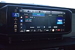 Used 2024 JEEP WRANGLER WILLYS in ANTIOCH, ILLINOIS (Photo 29)