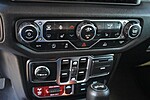 Used 2024 JEEP WRANGLER WILLYS in ANTIOCH, ILLINOIS (Photo 30)