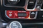Used 2024 JEEP WRANGLER WILLYS in ANTIOCH, ILLINOIS (Photo 31)