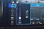Used 2024 JEEP WRANGLER WILLYS in ANTIOCH, ILLINOIS (Photo 33)
