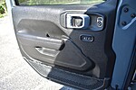 Used 2024 JEEP WRANGLER WILLYS in ANTIOCH, ILLINOIS (Photo 34)