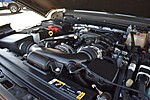 Used 2024 JEEP WRANGLER WILLYS in ANTIOCH, ILLINOIS (Photo 36)