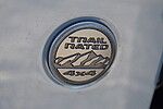 Used 2024 JEEP WRANGLER WILLYS in ANTIOCH, ILLINOIS (Photo 37)