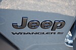 Used 2024 JEEP WRANGLER WILLYS in ANTIOCH, ILLINOIS (Photo 38)