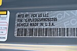 Used 2024 JEEP WRANGLER WILLYS in ANTIOCH, ILLINOIS (Photo 40)