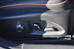 Used 2023 CADILLAC CT4 V-SERIES in ANTIOCH, ILLINOIS (Photo 13)