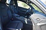 Used 2023 CADILLAC CT4 V-SERIES in ANTIOCH, ILLINOIS (Photo 14)