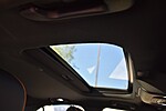 Used 2023 CADILLAC CT4 V-SERIES in ANTIOCH, ILLINOIS (Photo 15)