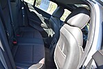 Used 2023 CADILLAC CT4 V-SERIES in ANTIOCH, ILLINOIS (Photo 16)