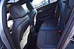 Used 2023 CADILLAC CT4 V-SERIES in ANTIOCH, ILLINOIS (Photo 20)