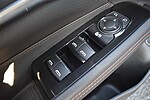 Used 2023 CADILLAC CT4 V-SERIES in ANTIOCH, ILLINOIS (Photo 22)