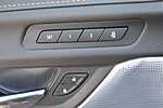 Used 2023 CADILLAC CT4 V-SERIES in ANTIOCH, ILLINOIS (Photo 23)