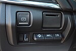 Used 2023 CADILLAC CT4 V-SERIES in ANTIOCH, ILLINOIS (Photo 24)