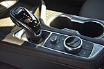 Used 2023 CADILLAC CT4 V-SERIES in ANTIOCH, ILLINOIS (Photo 25)