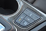 Used 2023 CADILLAC CT4 V-SERIES in ANTIOCH, ILLINOIS (Photo 26)