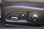 Used 2023 CADILLAC CT4 V-SERIES in ANTIOCH, ILLINOIS (Photo 27)