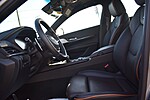 Used 2023 CADILLAC CT4 V-SERIES in ANTIOCH, ILLINOIS (Photo 28)