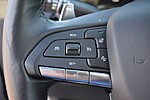 Used 2023 CADILLAC CT4 V-SERIES in ANTIOCH, ILLINOIS (Photo 29)