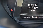 Used 2023 CADILLAC CT4 V-SERIES in ANTIOCH, ILLINOIS (Photo 30)