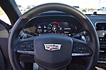 Used 2023 CADILLAC CT4 V-SERIES in ANTIOCH, ILLINOIS (Photo 31)